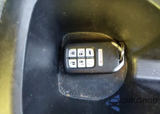 5FNRL6H75KB131724: 42848725