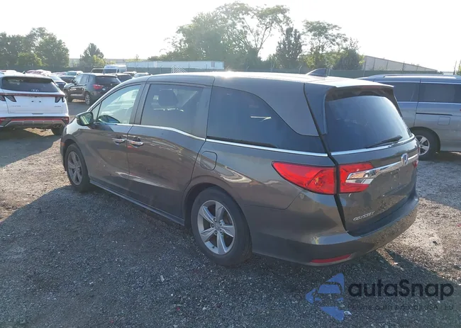 5FNRL6H75KB131724: 42848725