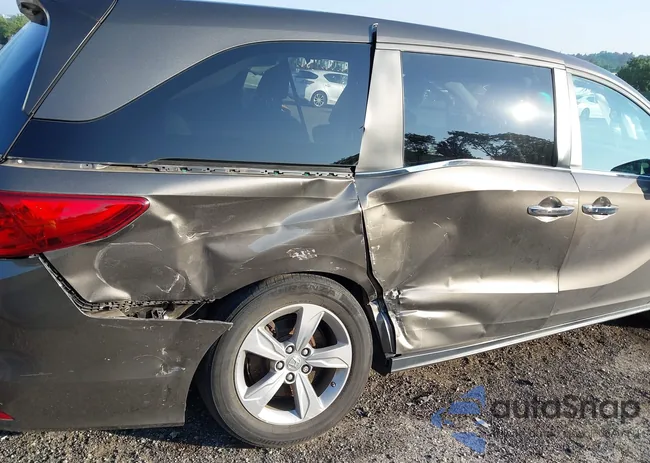 5FNRL6H75KB131724: 42848725