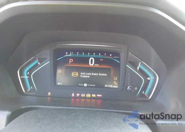 5FNRL6H75KB131724: 42848725