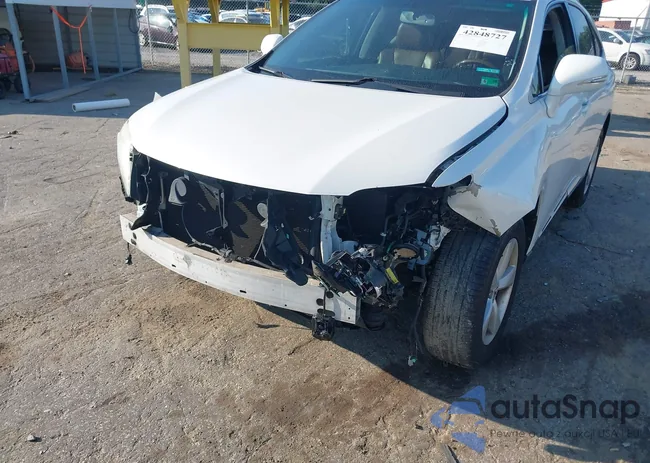 2T2BKBA9DC196350: 42848727