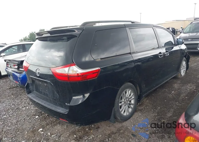 5TDYK3DC7FS643499: 42848735