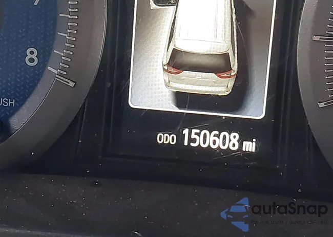 5TDYK3DC7FS643499: 42848735