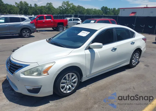 1N4AL3AP7EN377577: 42848742