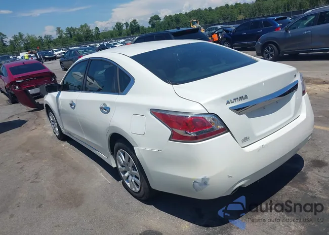 1N4AL3AP7EN377577: 42848742