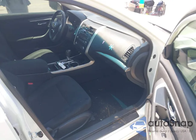 1N4AL3AP7EN377577: 42848742