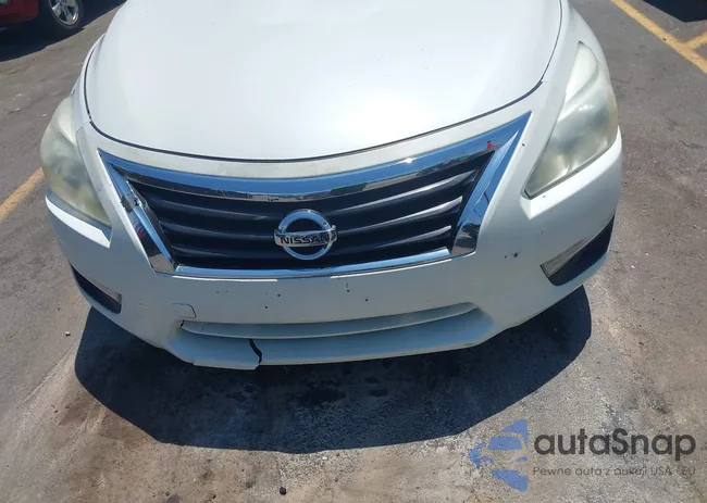 1N4AL3AP7EN377577: 42848742