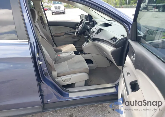 3CZRM3H38DG703966: 42848744