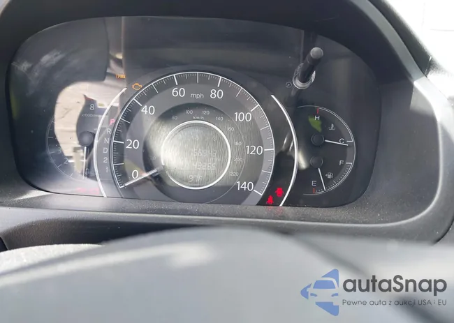 3CZRM3H38DG703966: 42848744