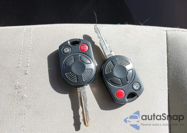 4M2CU91G49KJ17013: 42848745