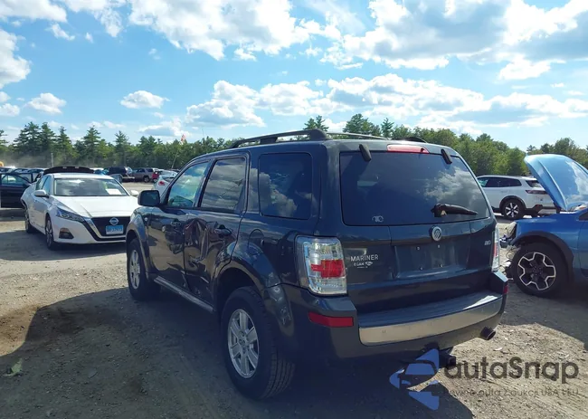 4M2CU91G49KJ17013: 42848745