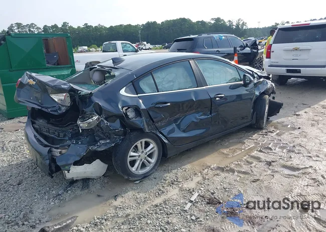 3G1BE5SM3HS565251: 42848748