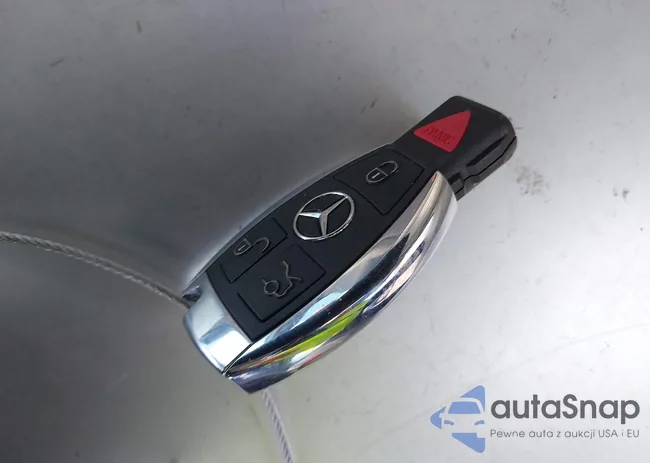 WDDLJ7DB6CA051828: 42848754