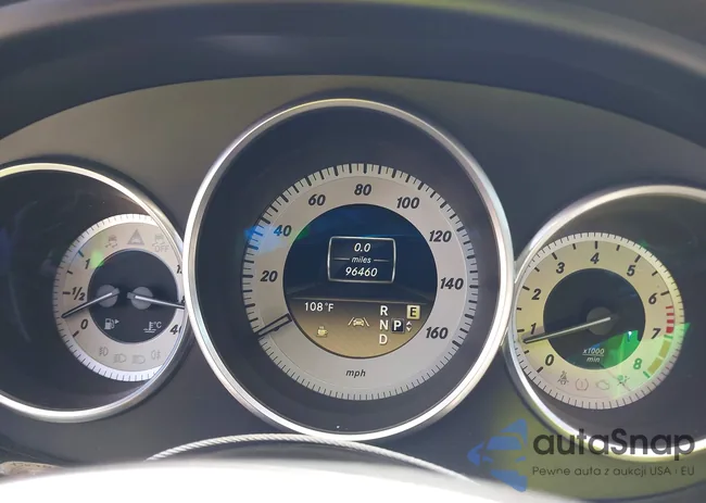 WDDLJ7DB6CA051828: 42848754