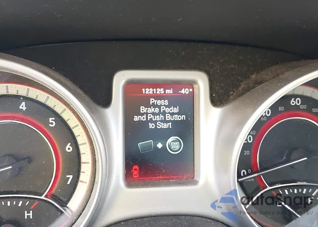 3C4PDCBG1HT576211: 42848757