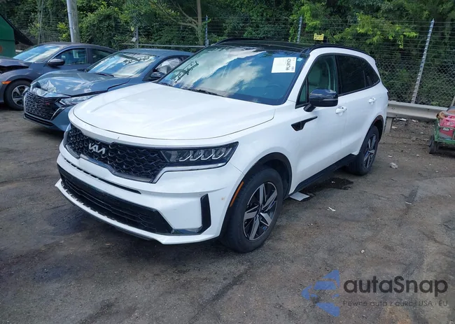 5XYRL4LC4NG160444: 42848766