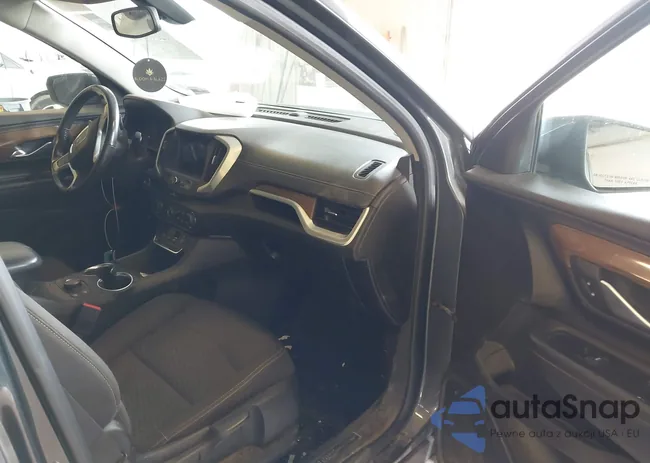 3GKALTEXXJL244072: 42848774