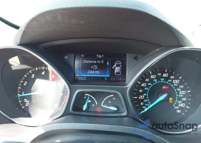 1FMCU9J94DUB06335: 42848777