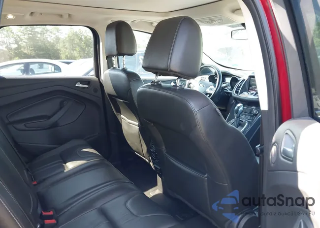 1FMCU9J94DUB06335: 42848777