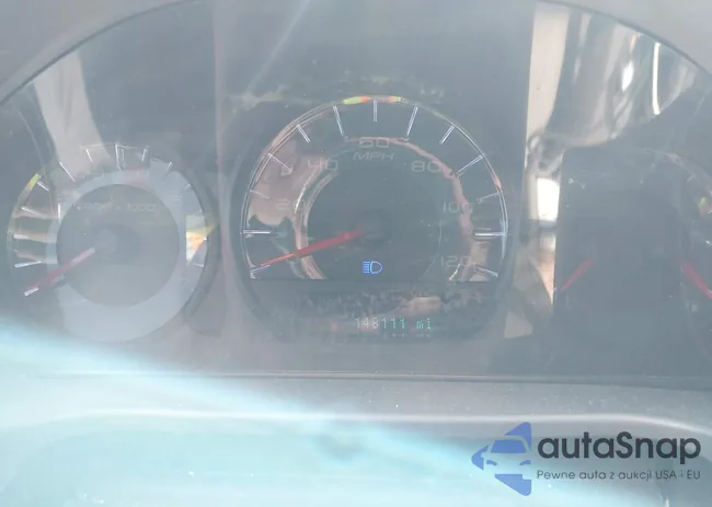 3FAHP0JA5CR214904: 42848808