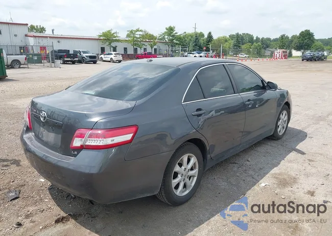 4T1BF3EKXAU080366: 42848816