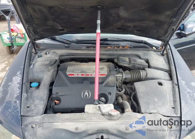 19UUA76577A045890: 42848819