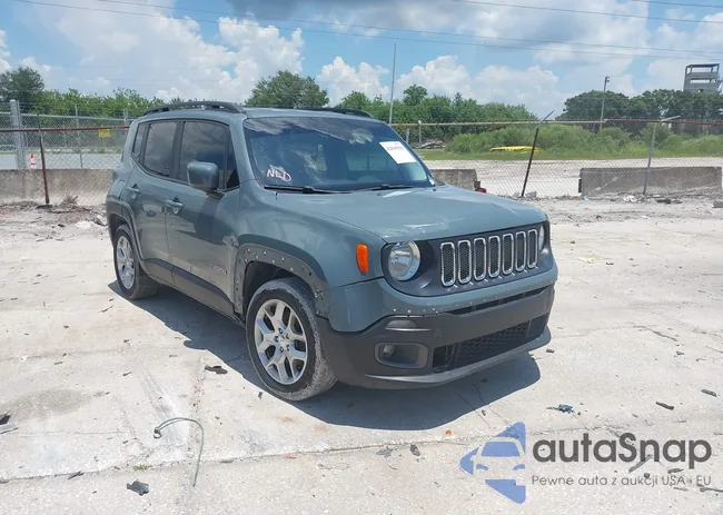 ZACCJABB5HPF06282: 42849830