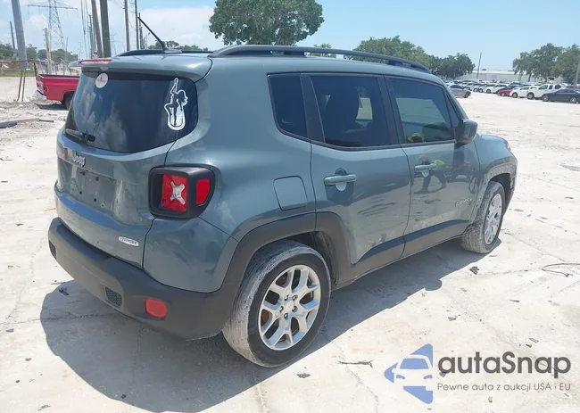 ZACCJABB5HPF06282: 42849830