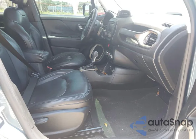 ZACCJABB5HPF06282: 42849830