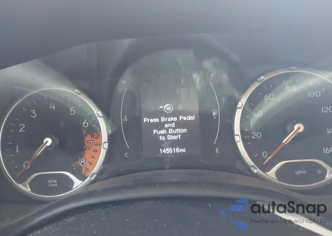 ZACCJABB5HPF06282: 42849830