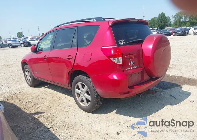 JTMZK31V966003000: 42849846