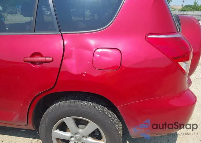 JTMZK31V966003000: 42849846