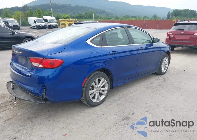 1C3CCCAB2GN167094: 42849847