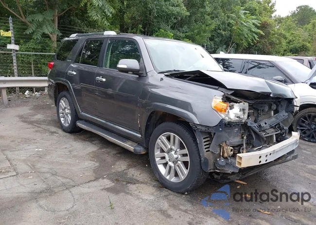 JTEBU5JR8A5028605: 42849849