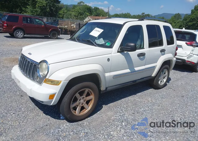 1J4GL58K16W201205: 42849864