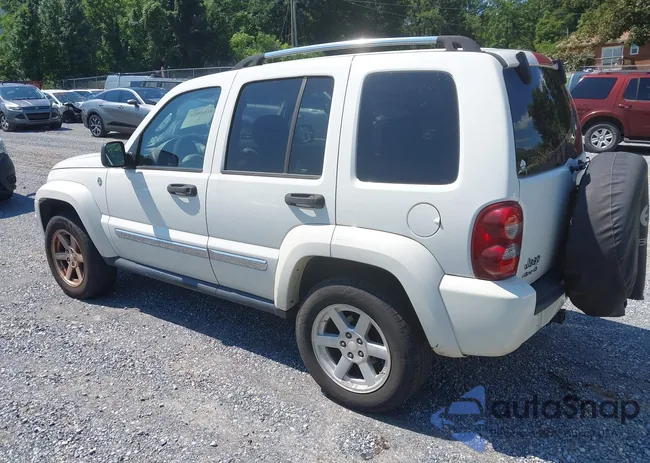 1J4GL58K16W201205: 42849864