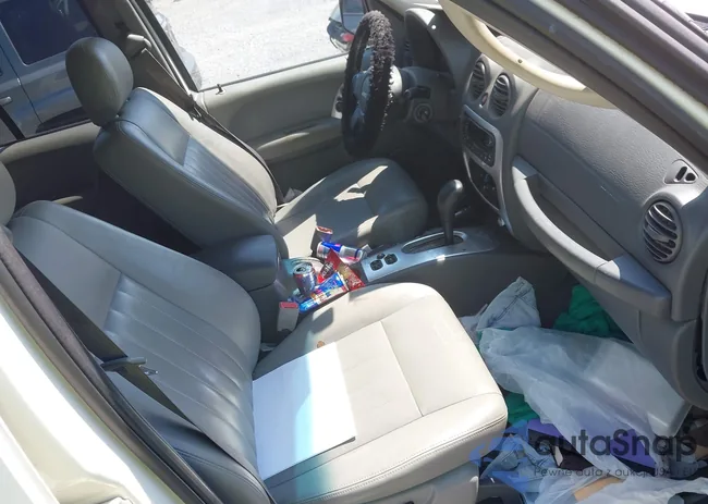 1J4GL58K16W201205: 42849864