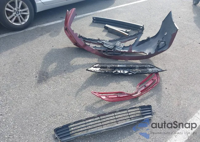 2T1BU4EE9DC105124: 42849865