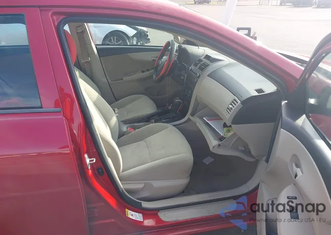 2T1BU4EE9DC105124: 42849865