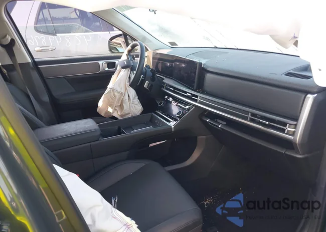 5NMP2DGL5SH095772: 42849876