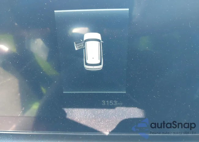 5NMP2DGL5SH095772: 42849876