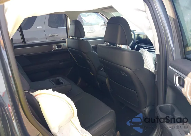 5NMP2DGL5SH095772: 42849876