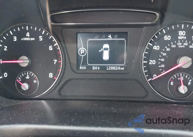 5XYPGDA36GG068477: 42849884