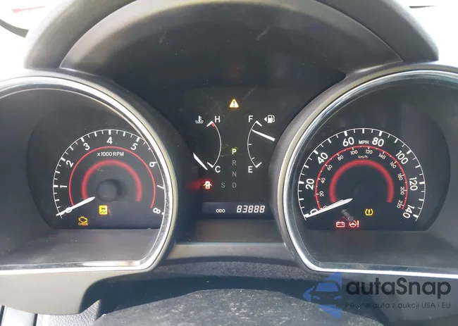 5TDBK3EH1BS080735: 42849888