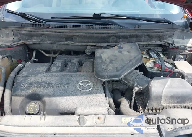 JM3TB3DA5B0316595: 42849889