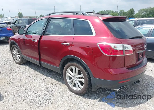 JM3TB3DA5B0316595: 42849889