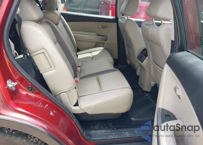 JM3TB3DA5B0316595: 42849889