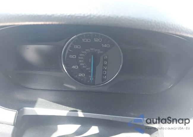 2FMDK3JC4CBA66622: 42849896