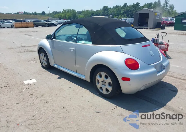 3VWCK21Y23M312780: 42849900