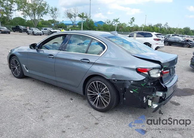 WBA53BH06NWX83565: 42849903